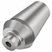Collet ER20 Duo-Lock DL10