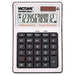 CALCULATOR,WATR RES,12,WE