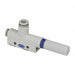 Vacuum Ejectors