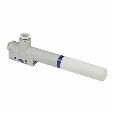 Vacuum Ejectors