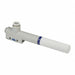 Vacuum Ejectors