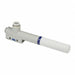 Vacuum Ejectors