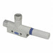 Vacuum Ejectors
