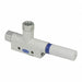 Vacuum Ejectors