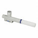Vacuum Ejectors