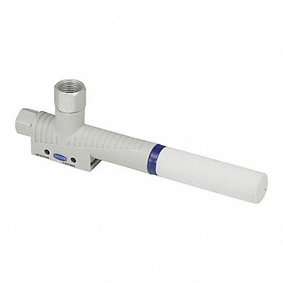 Vacuum Ejectors
