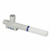 Vacuum Ejectors