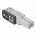 Vacuum Ejectors