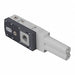 Vacuum Ejectors
