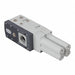 Vacuum Ejectors