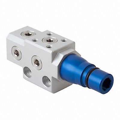 Vacuum Ejectors