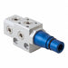 Vacuum Ejectors