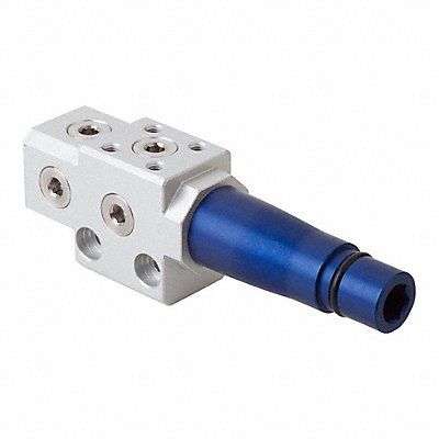 Vacuum Ejectors