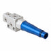 Vacuum Ejectors