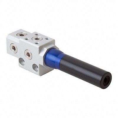 Vacuum Ejectors