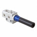 Vacuum Ejectors