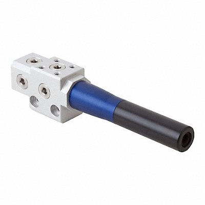 Vacuum Ejectors