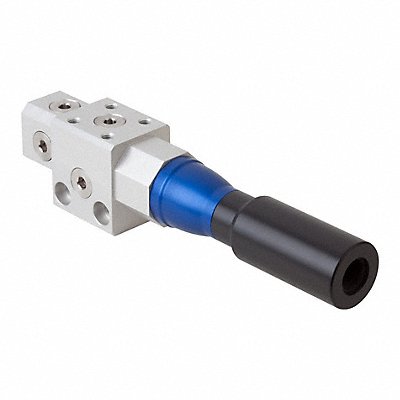 Vacuum Ejectors