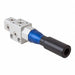 Vacuum Ejectors