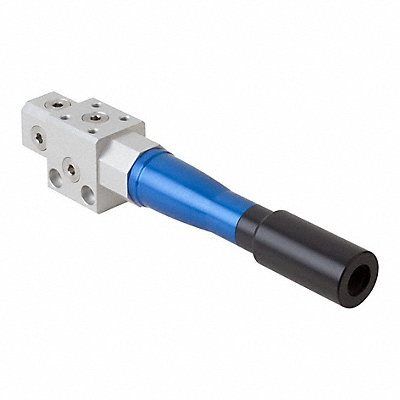 Vacuum Ejectors