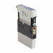 Vacuum Ejectors