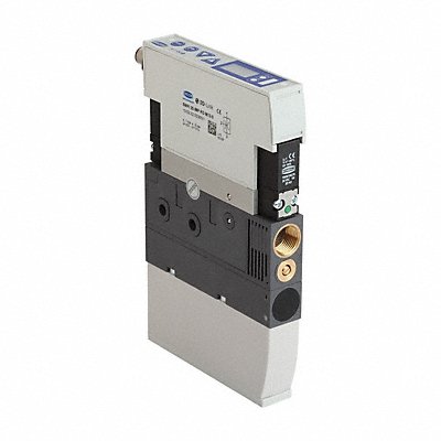 Vacuum Ejectors