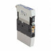 Vacuum Ejectors