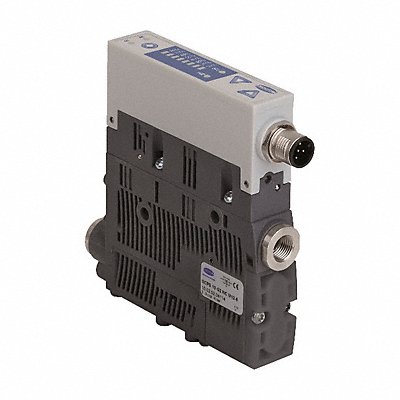 Vacuum Ejectors