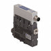 Vacuum Ejectors