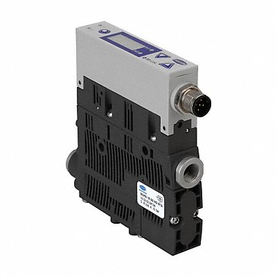 Vacuum Ejectors