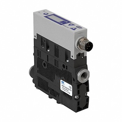Vacuum Ejectors