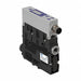 Vacuum Ejectors