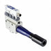 Vacuum Ejectors