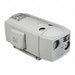 Rotary Vane Vacuum Pumps