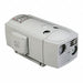 Rotary Vane Vacuum Pumps