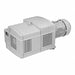 Rotary Vane Vacuum Pumps