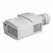 Rotary Vane Vacuum Pumps