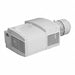 Rotary Vane Vacuum Pumps
