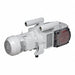 Rotary Vane Vacuum Pumps