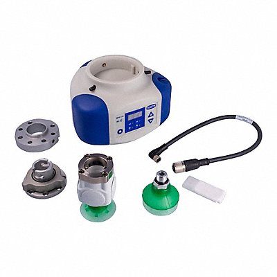 Cobotic Vacuum Gripper Integration Kits