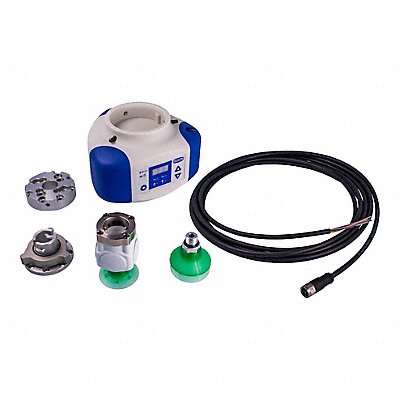 Cobotic Vacuum Gripper Integration Kits