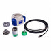 Cobotic Vacuum Gripper Integration Kits