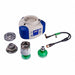 Cobotic Vacuum Gripper Integration Kits