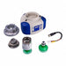 Cobotic Vacuum Gripper Integration Kits