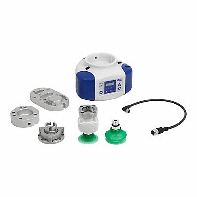 Cobotic Vacuum Gripper Integration Kits