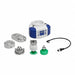 Cobotic Vacuum Gripper Integration Kits