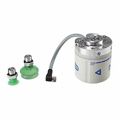 Cobotic Vacuum Gripper Integration Kits