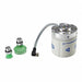Cobotic Vacuum Gripper Integration Kits