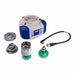 Cobotic Vacuum Gripper Integration Kits