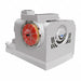 Rotary Vane Vacuum Pumps